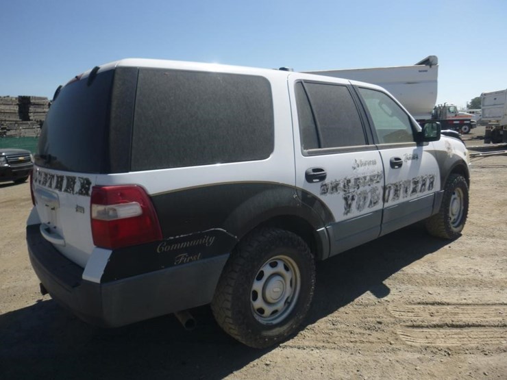 2014-ford-expedition-image-3