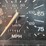 1997-ford-f800-image-16