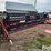 case-ih-1020-image-1