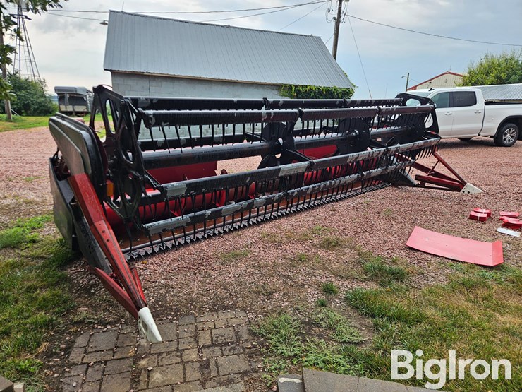 case-ih-1020-image-1
