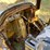 1961-caterpillar-977h-image-15