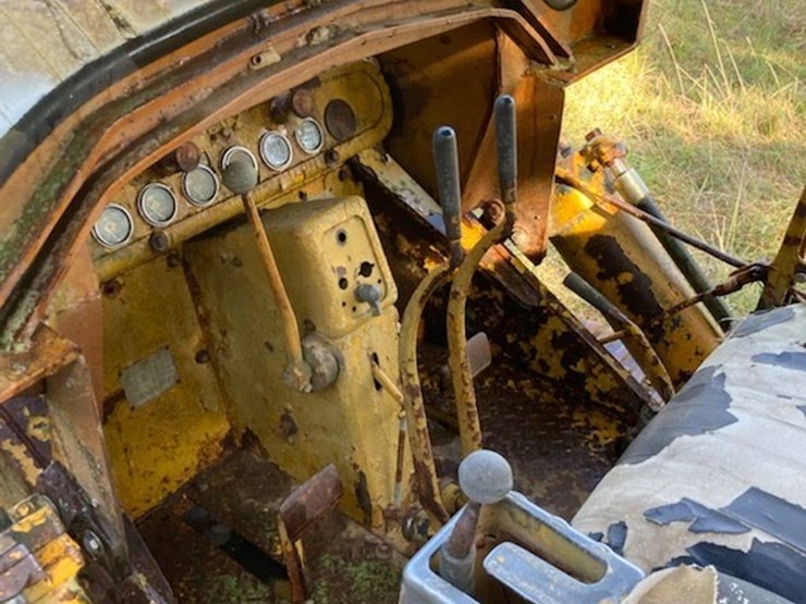 1961-caterpillar-977h-image-15