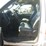 2014-ford-f250-image-10