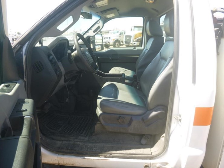 2014-ford-f250-image-10