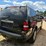 2008-ford-explorer-limited-image-4