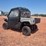 yamaha-viking-utv-image-5