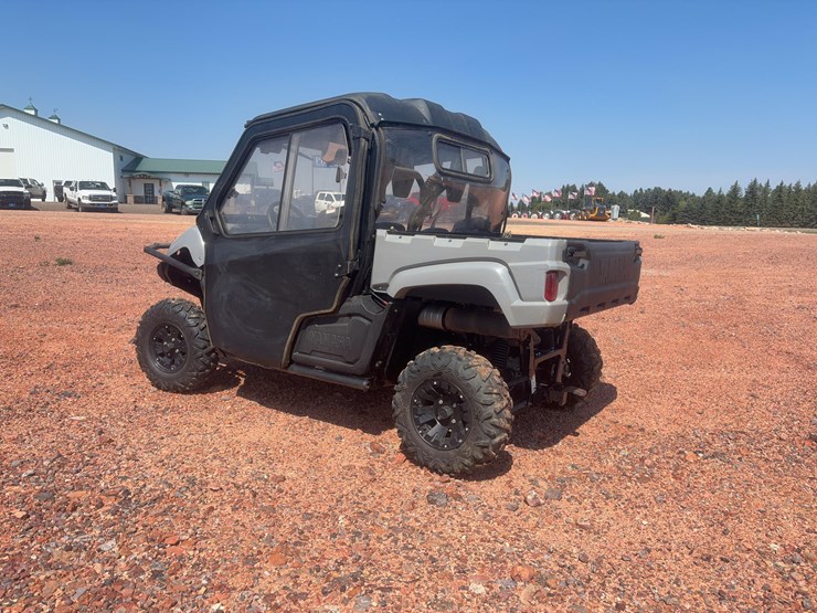 yamaha-viking-utv-image-5