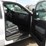 2014-ford-f150-image-13