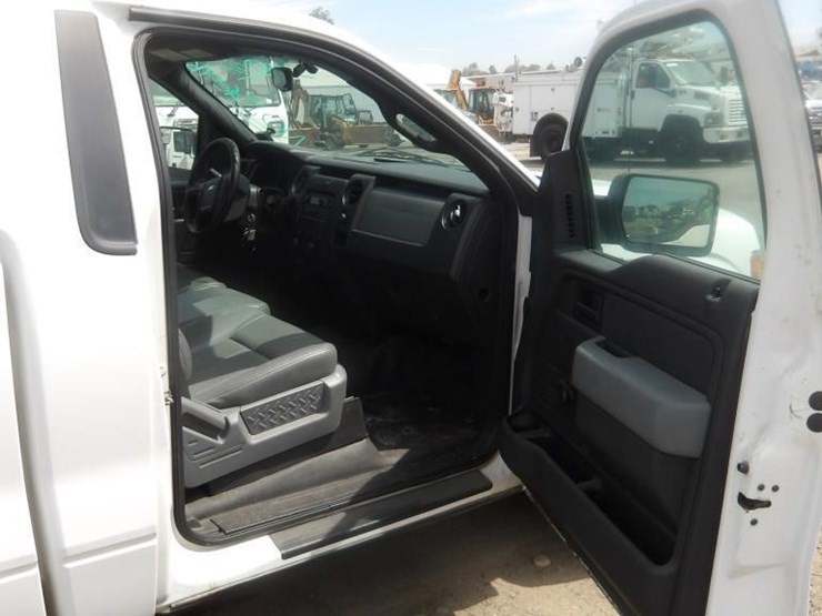 2014-ford-f150-image-13