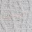 roll-of-carpet---unknown-square-footage-image-9