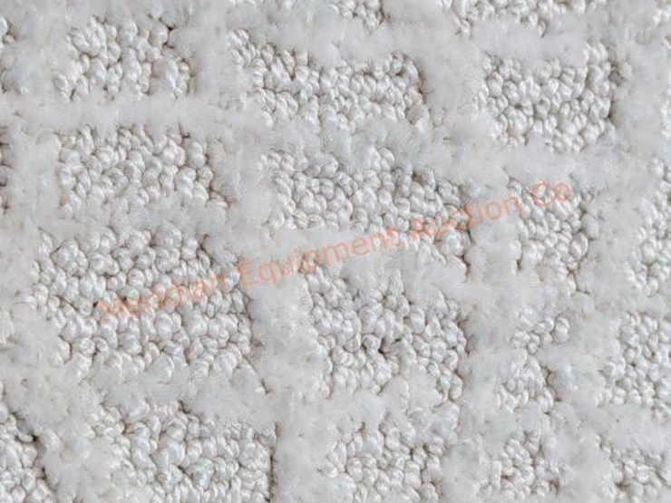 roll-of-carpet---unknown-square-footage-image-9