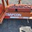 2000-trafcon-tc1-25s-towable-arrow-board-image-17