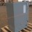 trane-propane-furnace-image-7
