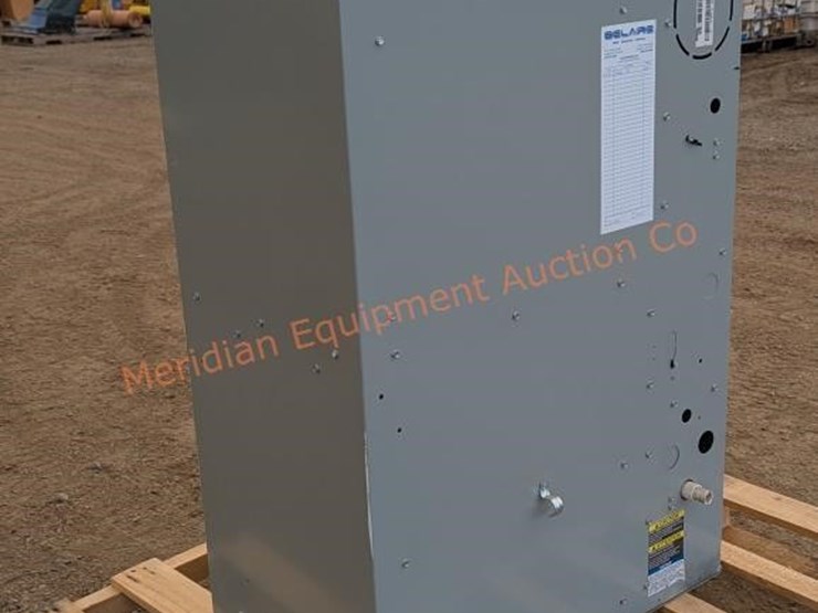 trane-propane-furnace-image-7