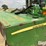 2011-john-deere-r450-image-14
