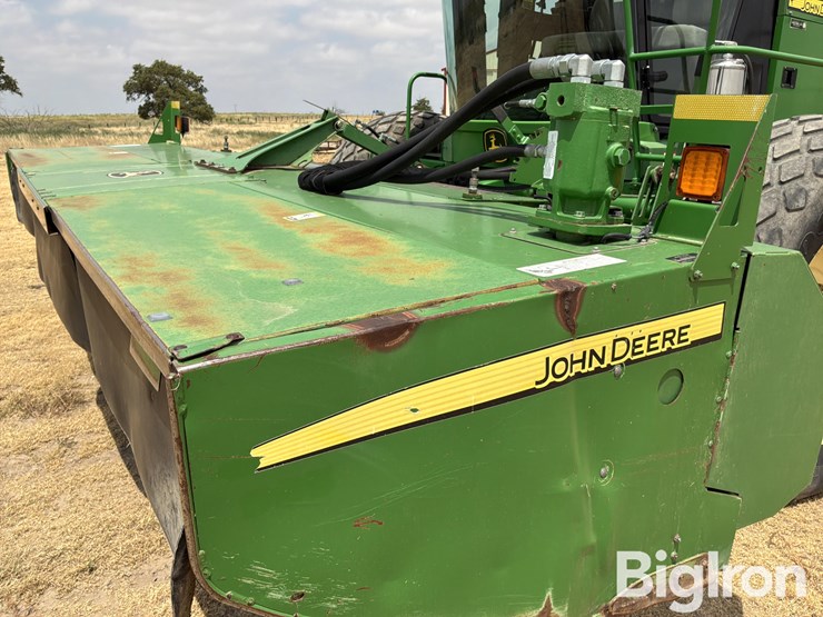 2011-john-deere-r450-image-14