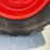 #4056-•-new-12-16.5-rims-and-tires-image-4