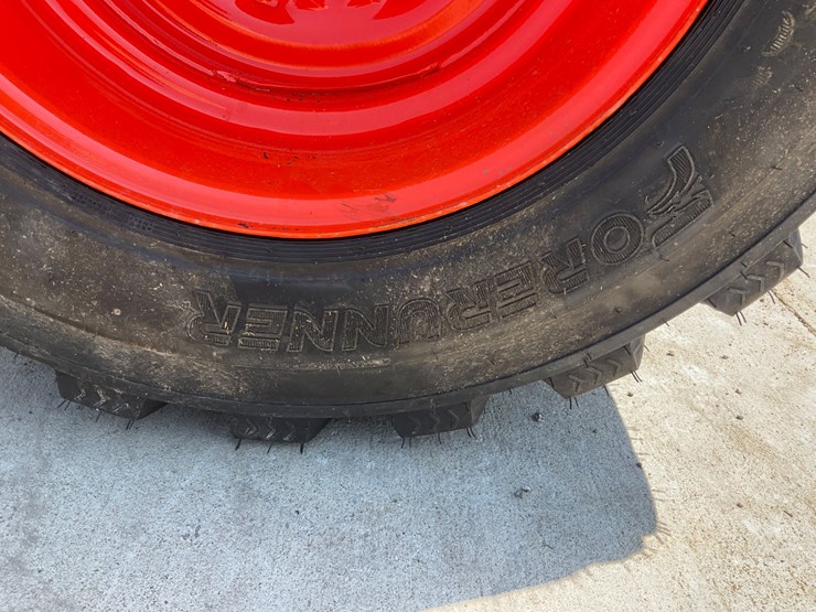 #4056-•-new-12-16.5-rims-and-tires-image-4