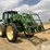 2004-john-deere-7420-image-3