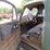 1951-chevrolet-3100-image-9