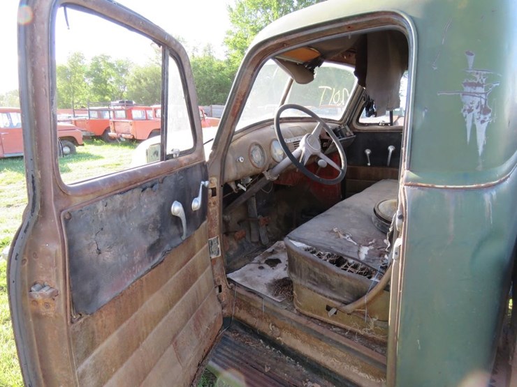 1951-chevrolet-3100-image-9