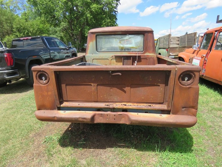 1962-international-c-image-5
