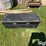 steel-46”x19”x24”-storage-box-image-2