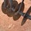 case-ih-490-image-15