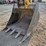 2023-xcmg-xe155ucr-hydraulic-excavator-image-12