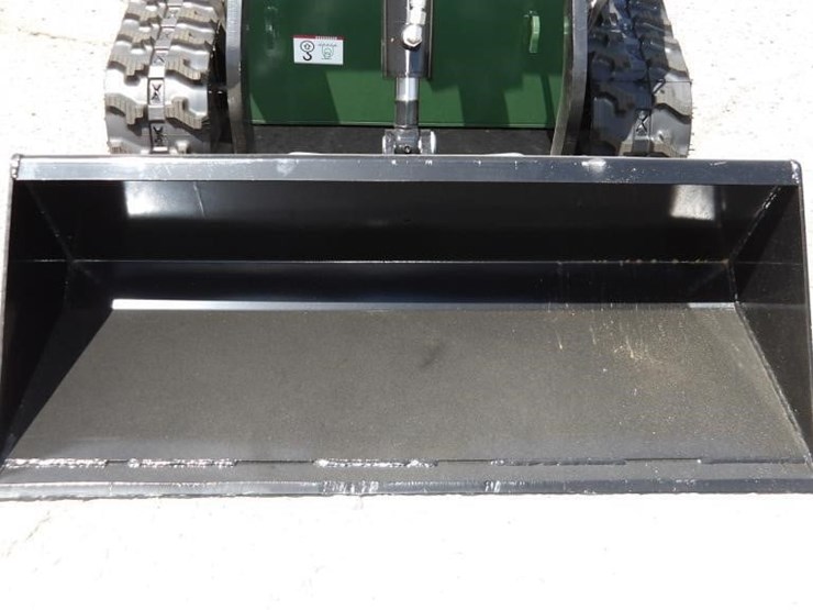 2026-zjz-380-skid-steer-track-loader-image-7
