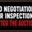 no-negoations-or-inspections-after-the-auction-image-1