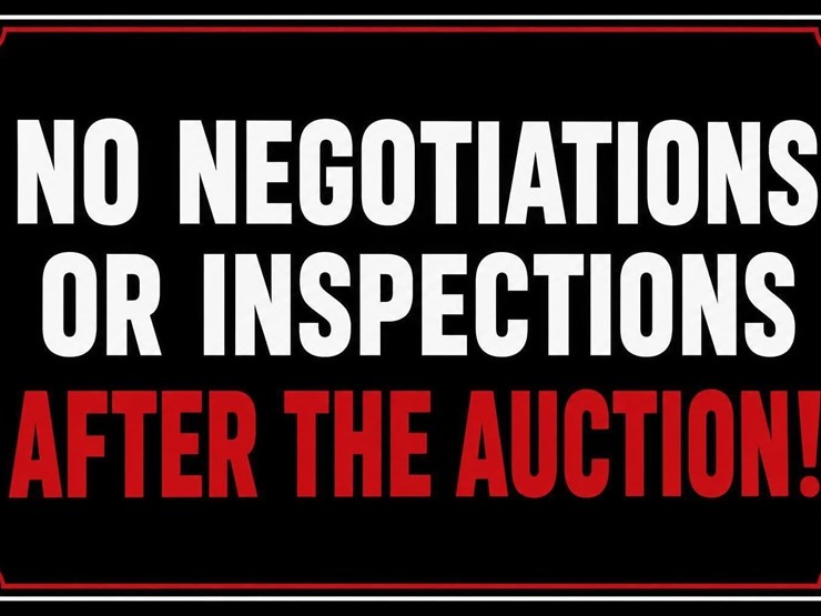 no-negoations-or-inspections-after-the-auction-image-1