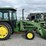 john-deere-2040s-image-1