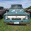 1954-ford-f350-image-2