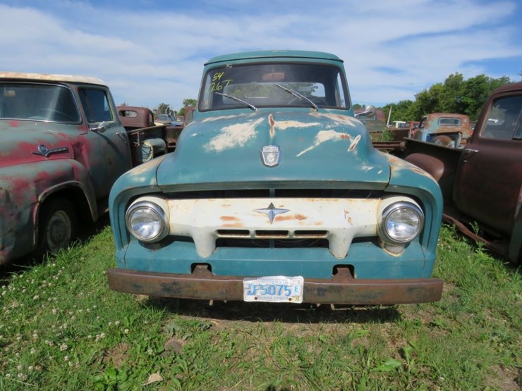 1954-ford-f350-image-2