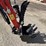 2026-tpm-20kh-hydraulic-excavator-image-10