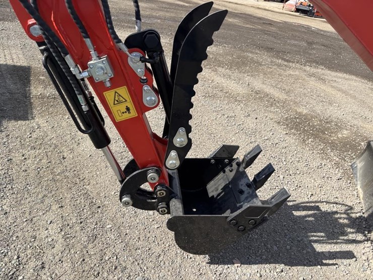 2026-tpm-20kh-hydraulic-excavator-image-10
