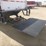 2008-gmc-c7500-reefer-box-truck-image-12