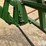 2004-john-deere-7420-image-16