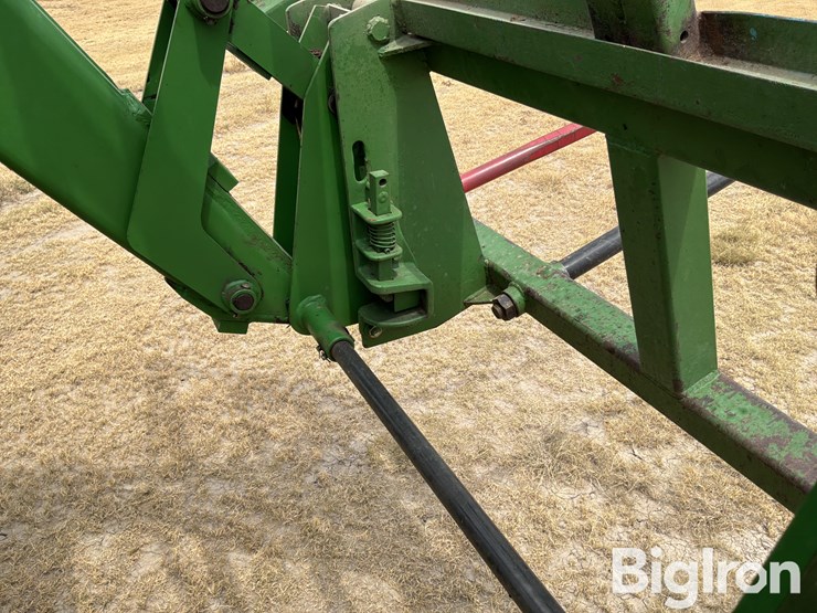 2004-john-deere-7420-image-16