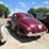 1941-chevrolet-special-deluxe-2dr-sedan-image-5