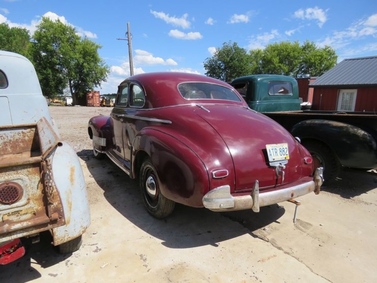 1941-chevrolet-special-deluxe-2dr-sedan-image-5