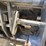 2020-deere-210l-image-17