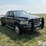 2017-dodge-3500-image-3