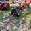 h&s-8-place-tri-cycle-front-bale-wagon-image-1