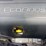 2015-lincoln-mks-sedan-image-27