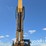 2019-caterpillar-336-image-28