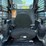 2020-bobcat-t740-image-19