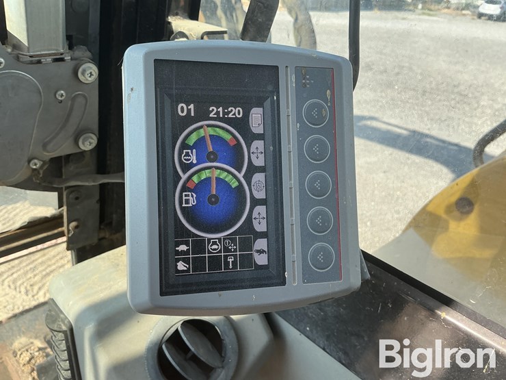 caterpillar-308e-image-10