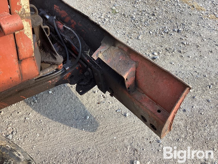 ditch-witch-5010dd-image-20